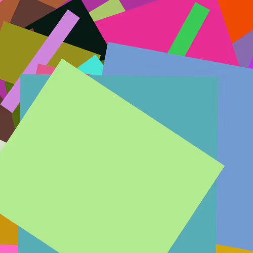 Item #37825546585620425999855819536043305345760538458141936521798290988841222275073 Media