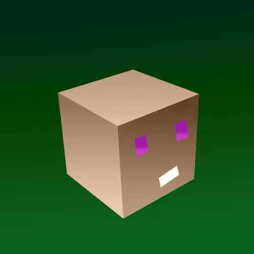 Item #78671625202580703744823630493223090469540056455271149816039282345084819865601 Media