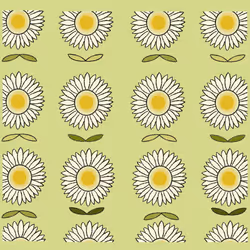 35022906583092016509890066984455953002879540112289798841630370661690301743105