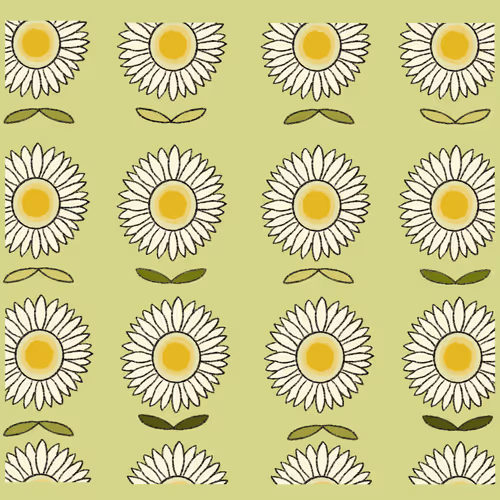 Item #35022906583092016509890066984455953002879540112289798841630370661690301743105 Media