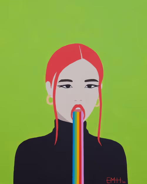 Item #17741690625323221190895862912845506742638061117206641145184180624989328769025 Media