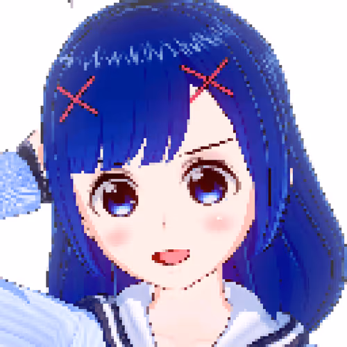 Item #62032863366670172752279943738472678173733598472632526156141777466087568310273 Media