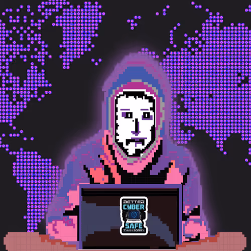 28507757343682869138850950363726088457913170499653953678851840027949071859713