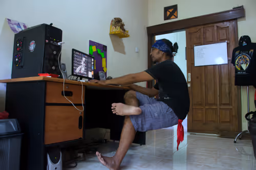 Item #68308237453051749473654171100707299861542778118876328570446620212325848711169 Media