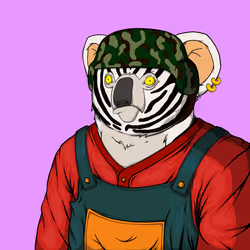 1521243456378247551223618023096776143397692196945195125971133074370537193473