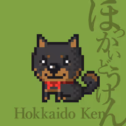 98789990287261690272402643257654075439011998844898742589554852526239539789825