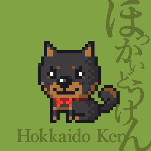 Item #98789990287261690272402643257654075439011998844898742589554852526239539789825 Media