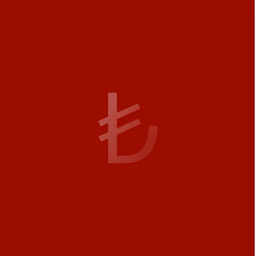 110882586188395463895319548920560443076742333945935634495184913086381436174337