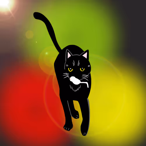 Item #8858178282464947481418517311327088827865723960548426367140357456769690107909 Media