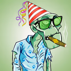 111342243851561217418322766859947802102091716187779489345096685139732679622657