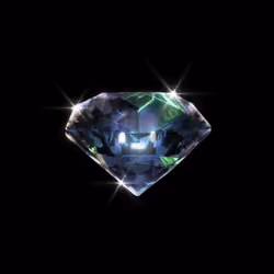#1