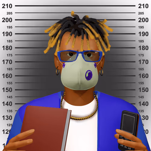 Item #69507867730968217613116437151395218392669518903162759940880584055612728410113 Media