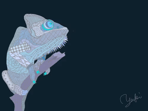 Item #28176832949550234929036863950079145628346171450804684452381014762032405151745 Media