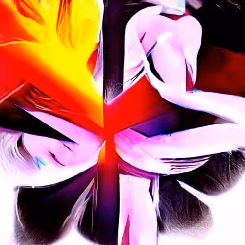 Dillonxd Collection - old