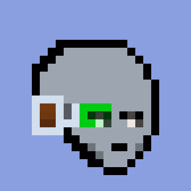 Item #71595469749684308051246204205405571283008219862848273504484084984889584123905 Media
