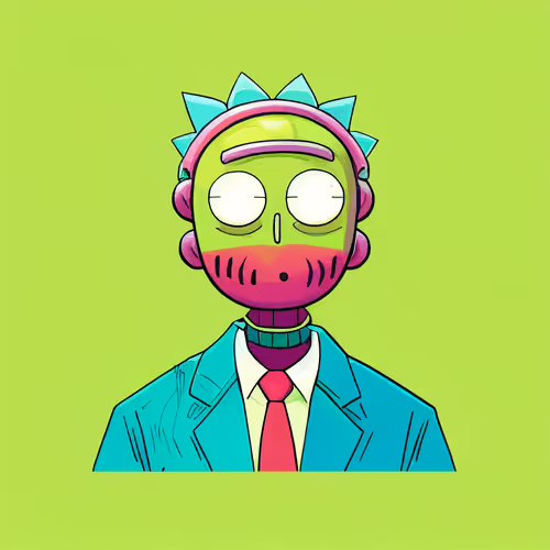 Item #74721677144756326274451773668300610212478299969228970641312840420219502460929 Media