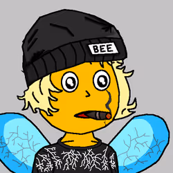 20880946915306133688013166409389783032717947551735088027738520169801861562369