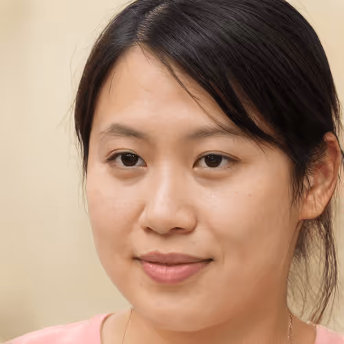 Item #16610918306423952185654125695303426157382893751057886314763247345493329575937 Media