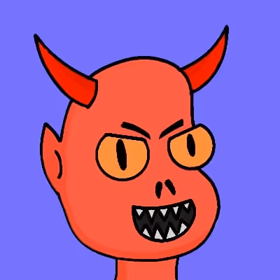 Item #49687250600153010585701172675631457524900179993991894283540422896151787732993 Media