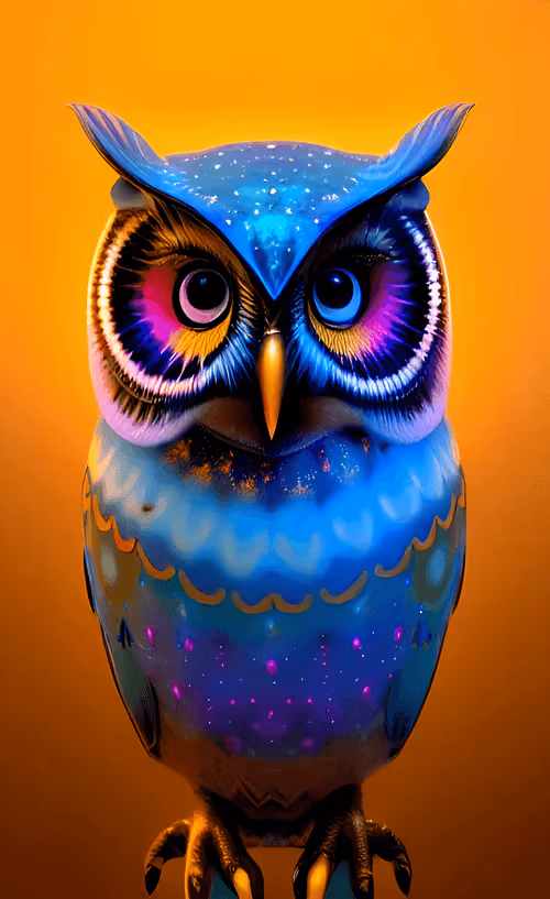 Item #68701007029108172869677776253817477774887422054699579753899114106222523973633 Media