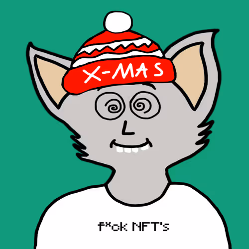 Item #68348941970291827418641118335677461436330716299348762989612796027492380966913 Media