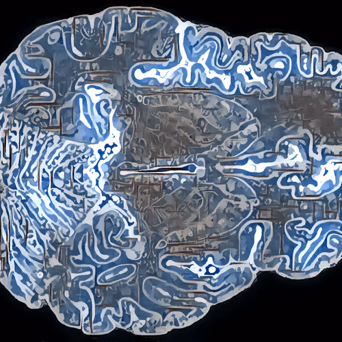 Item #29877578668728852178902598419785793077778618348046200683544678301955409313793 Media