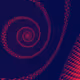 73937373467991246905784545399224213273199695352176390741103221031427287023617