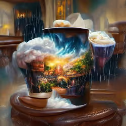 91692174046286240080394789809645861721450904418269624030658185881678918975489