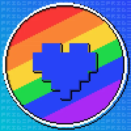 Item #105596362341833828908096036292852651465305118846752935682171146901075980715984 Media