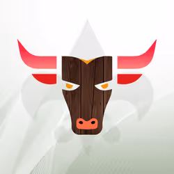 22336889480155973115176606761906434873487128416806146580708702473548373950465