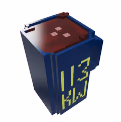 98017797389535040164357568275037959392043801886642094319337391943175402160461