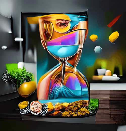 Item #108175385754913638577213036180834446424025282254093362741569171591769368821761 Media