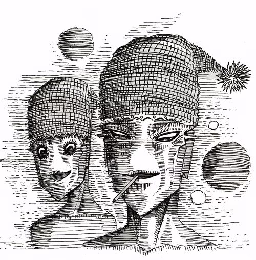 Item #78515638348613389183136882569992709894540396816548627918839928153170662916106 Media