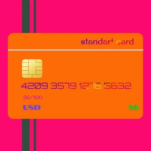 Item #20475931783633583691691828453765228078779101695599286548200105097378182202344 Media