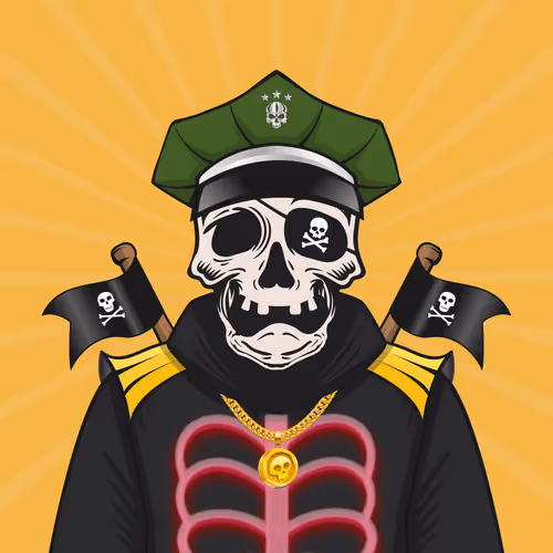 Item #65158041879638752864921027552116608729907408870586607253193546368151898292225 Media