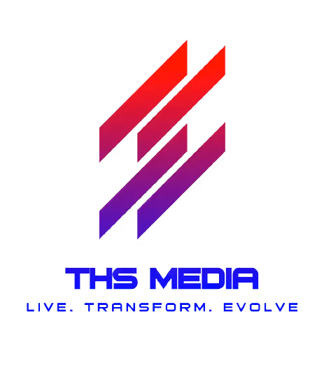 Item #7348445230497452309383202103729099114548777568320361899347272992301521043457 Media