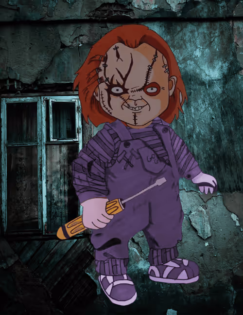 Item #38081573254519605133128288162968537784771010543023912575868853958749278175233 Media