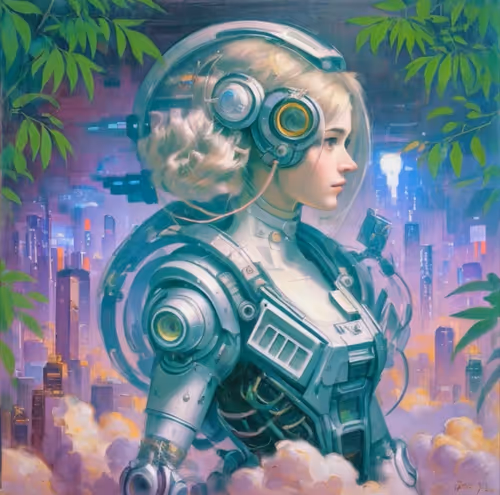 Item #40312526508074725597017956492731906526206198901487567457047385115551187599361 Media