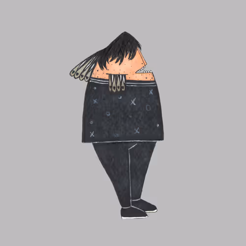 Item #50742474909272626452098946309499699389016876020140642430778972227109644140545 Media