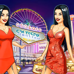 70408647748787681139277509264139232825286964238050081514723546213670646185985