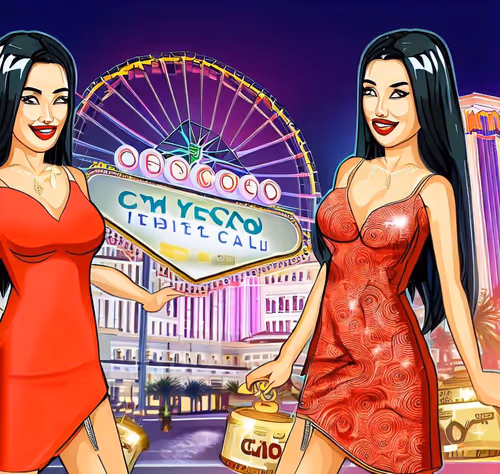 Item #70408647748787681139277509264139232825286964238050081514723546213670646185985 Media