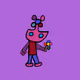 61010685874843567577236520602718359955228857547845194649233429810076327084033