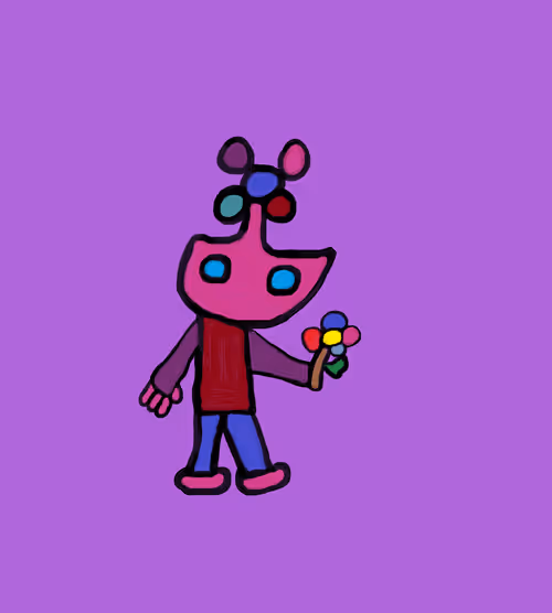 Item #61010685874843567577236520602718359955228857547845194649233429810076327084033 Media