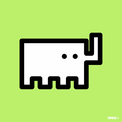 Item #447792538920872597392184734564842308962015014978893814159530997195175100417 Media