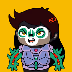 26221687356981119208691806790395058636131130867353844134181075058585038225409