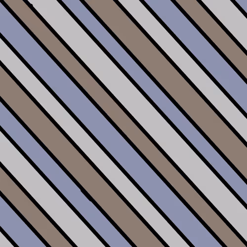 Item #56425520345845457300732378637170970682293961715002437755337065684518333054977 Media