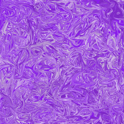 Item #35352912083393927108543187446950060217688904889019680279434465586856471822338 Media