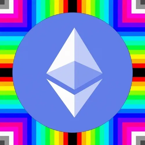 Item #39065592385817479852617910096795046079008322431106013064278578546738804555786 Media