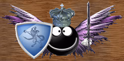 Item #57500777146630575946577095309021128773134385874289132035968473107416045584385 Media