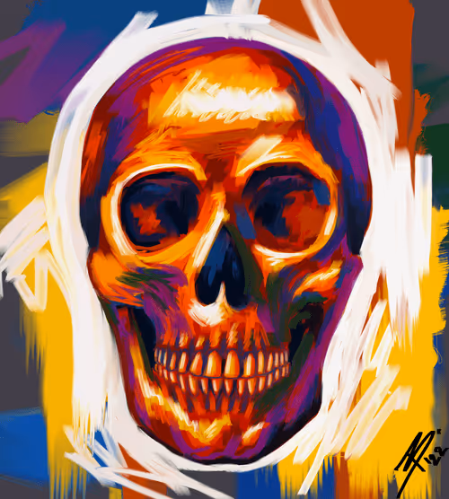 Item #36843885657793723319480359835838795107629272590075503554569305670204094676993 Media